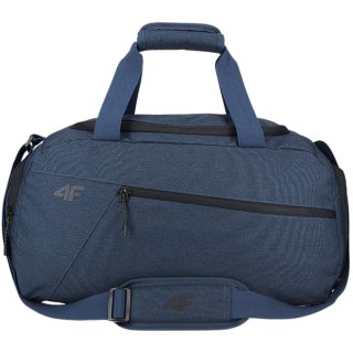 Torba sportowa 4F M043 granatowa 4FSS23ABAGM043 31S 4F