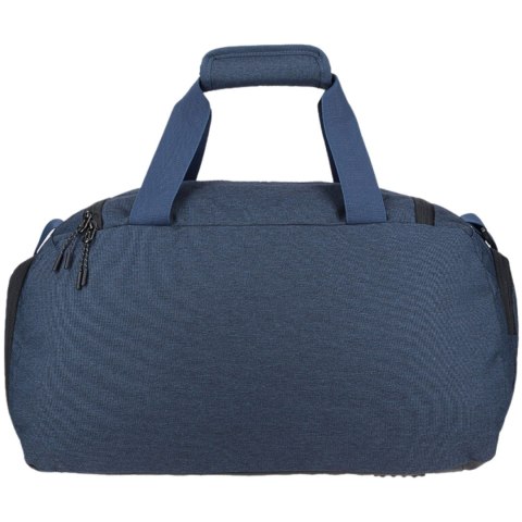Torba sportowa 4F M043 granatowa 4FSS23ABAGM043 31S 4F Torba sportowa 4F M043 granatowa 4FSS23ABAGM043 31S 4F