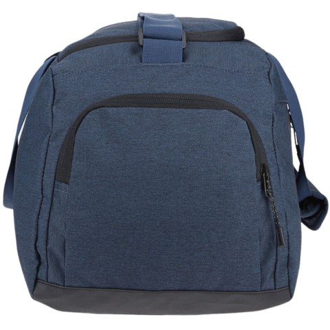 Torba sportowa 4F M043 granatowa 4FSS23ABAGM043 31S 4F Torba sportowa 4F M043 granatowa 4FSS23ABAGM043 31S 4F