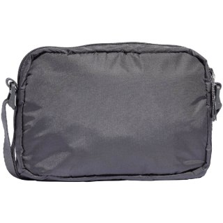 Torebka adidas GL Pouch szara IM4236 Adidas