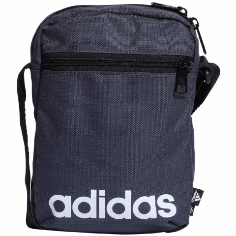 Torebka na ramię adidas Essentials Organizer granatowa HR5373 Adidas Torebka na ramię adidas Essentials Organizer granatowa HR5373 Adidas