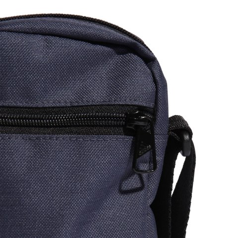 Torebka na ramię adidas Essentials Organizer granatowa HR5373 Adidas Torebka na ramię adidas Essentials Organizer granatowa HR5373 Adidas