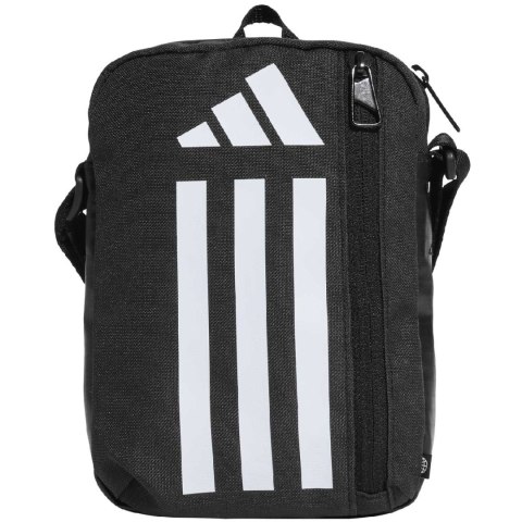 Torebka na ramię adidas Essentials Training Shoulder czarna HT4752 Adidas Torebka na ramię adidas Essentials Training Shoulder czarna HT4752 Adidas