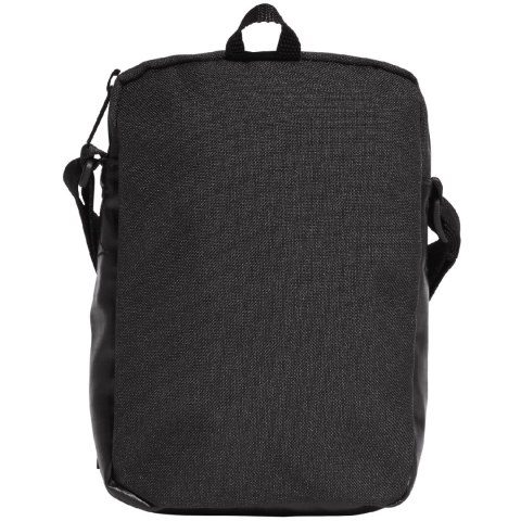 Torebka na ramię adidas Essentials Training Shoulder czarna HT4752 Adidas Torebka na ramię adidas Essentials Training Shoulder czarna HT4752 Adidas