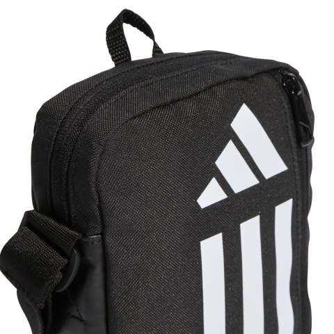 Torebka na ramię adidas Essentials Training Shoulder czarna HT4752 Adidas Torebka na ramię adidas Essentials Training Shoulder czarna HT4752 Adidas
