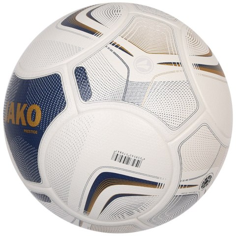Piłka Jako Prestige 2306 707 biały 5 Jako Piłka Jako Prestige 2306 707 biały 5 Jako