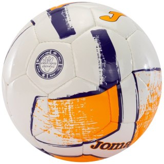 Piłka Joma Dali II 400649.214 pomarańczowy 3 Joma