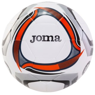 Piłka Joma Hybrid Ultra Light 290g 400488.801 biały 5 Joma