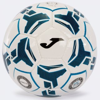 Piłka Joma Iceberg III 400854.216 biały 5 Joma