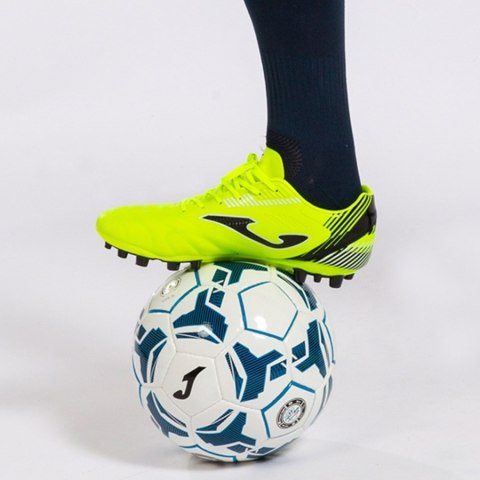 Piłka Joma Iceberg III 400854.216 biały 5 Joma Piłka Joma Iceberg III 400854.216 biały 5 Joma