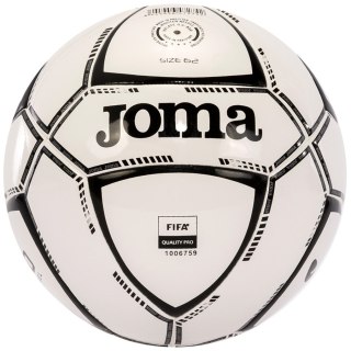 Piłka Joma Top 5 400832.201 biały 4 Joma