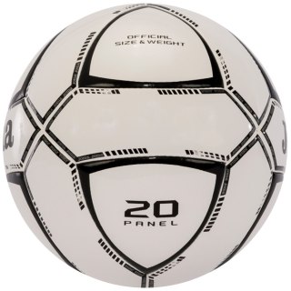 Piłka Joma Top 5 400832.201 biały 4 Joma