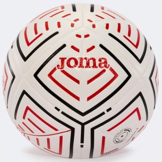 Piłka Joma Uranus II 400852.206 biały 5 Joma