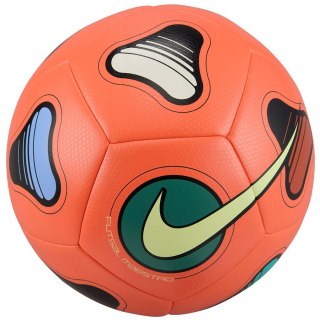 Piłka Nike Maestro FJ5547-643 czerwony 4 Nike