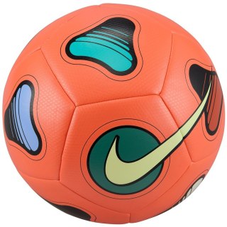 Piłka Nike Maestro FJ5547-643 czerwony 4 Nike