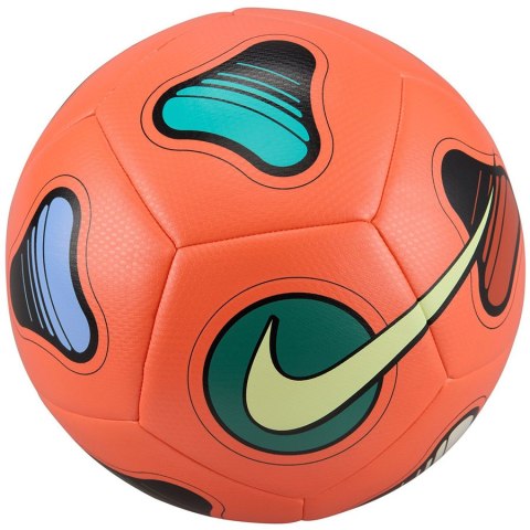 Piłka Nike Maestro FJ5547-643 czerwony 4 Nike Piłka Nike Maestro FJ5547-643 czerwony 4 Nike