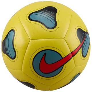 Piłka Nike Maestro FJ5547-718 żółty 4 Nike