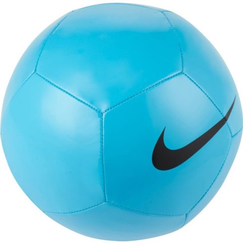 Piłka Nike Pitch Team DH9796 410 niebieski 4 Nike