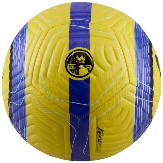 Piłka Nike Premier League Academy FZ2976-711 żółty 5 Nike