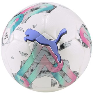 Piłka Puma Orbita 5 Hyb Lite 350 083784-01 biały 4 Puma