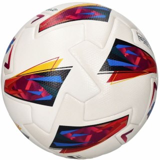 Piłka Puma Orbita Laliga 1 084106-01 multikolor 5 Puma
