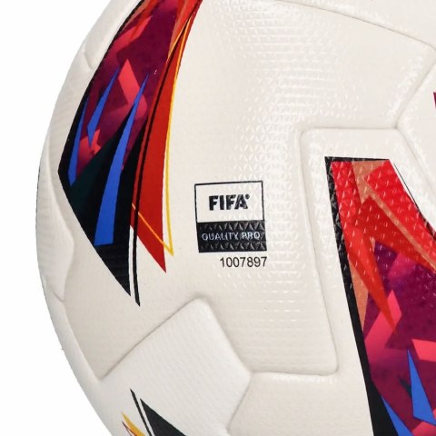 Piłka Puma Orbita Laliga 1 084106-01 multikolor 5 Puma Piłka Puma Orbita Laliga 1 084106-01 multikolor 5 Puma
