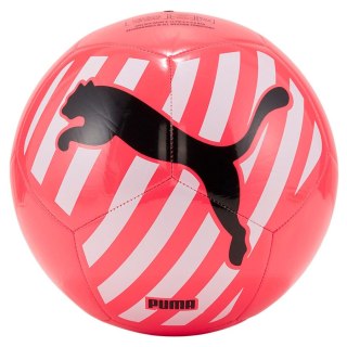 Piłka Puma Puma Cat Ball 083994-05 biały 5 Puma