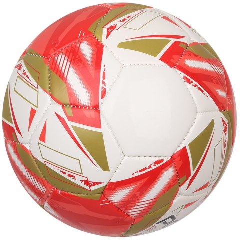 Piłka Select Polska biały 4 Select Piłka Select Polska biały 4 Select