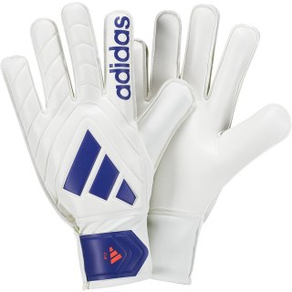 Rękawice adidas Copa GL CLB IX3835 biały 10 Adidas