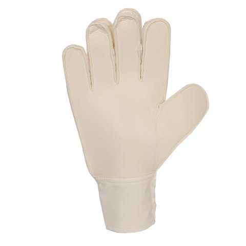 Rękawice adidas Copa GL CLB IQ4016 beżowy 9,5 Adidas Rękawice adidas Copa GL CLB IQ4016 beżowy 9,5 Adidas