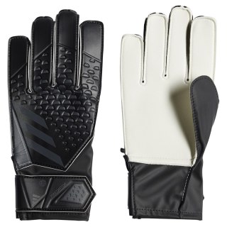 Rękawice adidas Predator GL Jr HY4077 czarny 4 Adidas