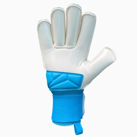 Rękawice 4Keepers FORCE V1.23 RF S874700 niebieski 8,5 4keepers Rękawice 4Keepers FORCE V1.23 RF S874700 niebieski 8,5 4keepers