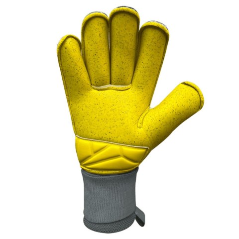 Rękawice 4Keepers FORCE V2.23 RF S874708 żółty 10 4keepers Rękawice 4Keepers FORCE V2.23 RF S874708 żółty 10 4keepers