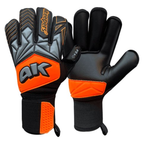 Rękawice 4Keepers FORCE V3.23 RF S874720 czarny 10,5 4keepers