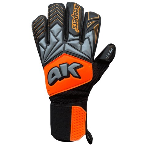 Rękawice 4Keepers FORCE V3.23 RF S874720 czarny 10,5 4keepers