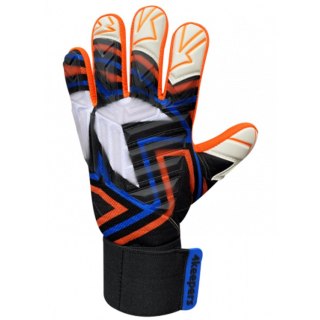 Rękawice 4keepers Evo Lanta NC S781706 czarny 11 4keepers