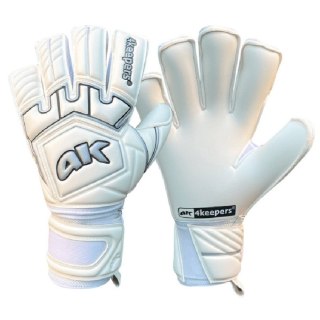 Rękawice 4keepers Guard PRO MNC S954609 biały 8 4keepers