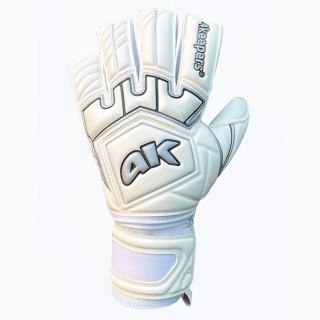 Rękawice 4keepers Guard PRO MNC S954609 biały 8 4keepers