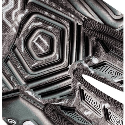 Rękawice 4keepers Neo Elegant NC S874898 czarny 11 4keepers