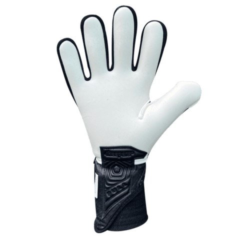 Rękawice 4keepers Neo Elegant NC S874898 czarny 8,5 4keepers