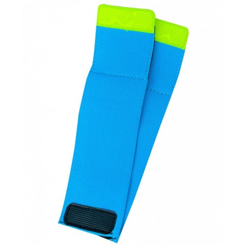 Rękawice 4keepers Neo Elegant Neo Liga NC S874934 niebieski 10,5 4keepers