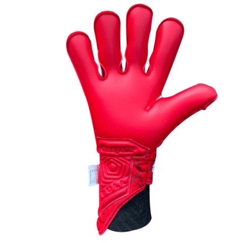 Rękawice 4keepers Neo Elegant Neo Rodeo RF 2G S874958 czerwony 9 4keepers