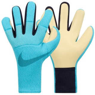 Rękawice Nike FZ4558-420 niebieski 11 Nike