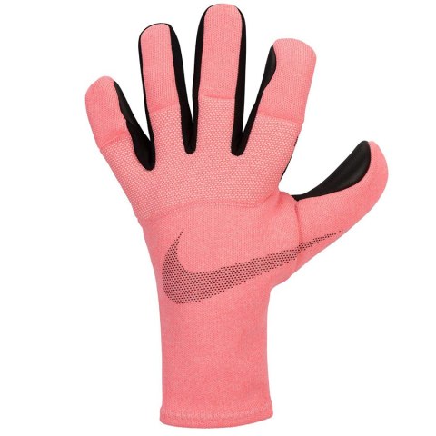 Rękawice Nike FZ4558-628 czarny 11 Nike