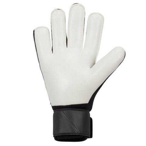 Rękawice Nike GK Match Jr FJ4862-011 czarny 9 Nike Rękawice Nike GK Match Jr FJ4862-011 czarny 9 Nike