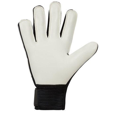Rękawice Nike GK Match Jr FJ4864-011 czarny 4 Nike