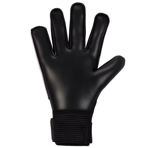Rękawice Nike GK Match Jr FJ4864-014 czarny 8 Nike
