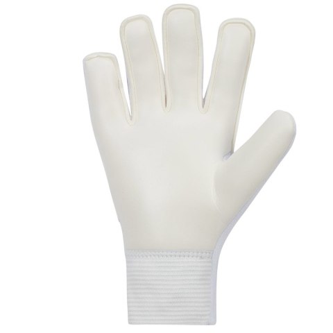 Rękawice Nike GK Match Jr FJ4864-100 biały 5 Nike Rękawice Nike GK Match Jr FJ4864-100 biały 5 Nike