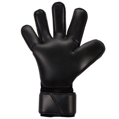 Rękawice Nike Grip3 FB2998-013 czarny 8 Nike