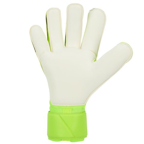 Rękawice Nike Grip3 HQ0256-702 żółty 11 Nike